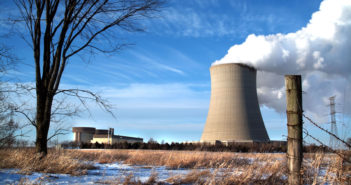 Türkiye’nin Nükleer Politikalarının Bir Değerlendirmesi A Review of Turkey’s Nuclear Policies and Practices